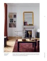 Фото The New French Look. Interiors with a contemporary edge 11