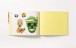 Фото Stickerbomb Skulls 3