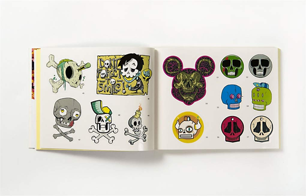 Hidden Product Image 6