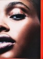 Фото Validated. The Makeup of Val Garland 3