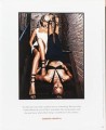 Фото Validated. The Makeup of Val Garland 7