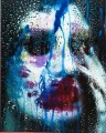Фото Validated. The Makeup of Val Garland 8