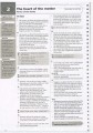 Фото Meanings and Metaphors Book 9