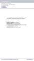 Фото Assessing Writing 2