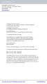 Фото Assessing Writing 3