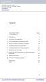 Фото Assessing Writing 4