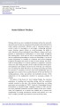 Фото Assessing Writing 5