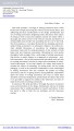 Фото Assessing Writing 6