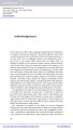 Фото Assessing Writing 7