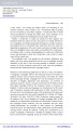 Фото Assessing Writing 8