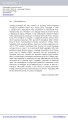 Фото Assessing Writing 9