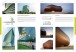 Фото Atlas of World Architecture 2