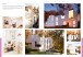 Фото Atlas of World Architecture 3