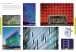 Фото Atlas of World Architecture 4