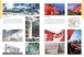 Фото Atlas of World Architecture 5