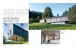 Фото Surrounded by Wood 2