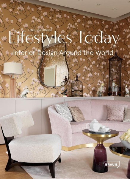 Фото Lifestyles Today