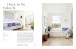 Фото Lifestyles Today 2
