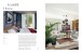 Фото Lifestyles Today 3