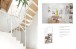 Фото Lifestyles Today 4