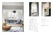 Фото Lifestyles Today 5