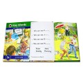 Фото Key Words with Peter and Jane: 36 Books Box Set 4