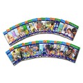 Фото Key Words with Peter and Jane: 36 Books Box Set 3