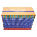 Фото Key Words with Peter and Jane: 36 Books Box Set 2