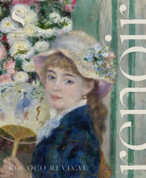 Фото Renoir