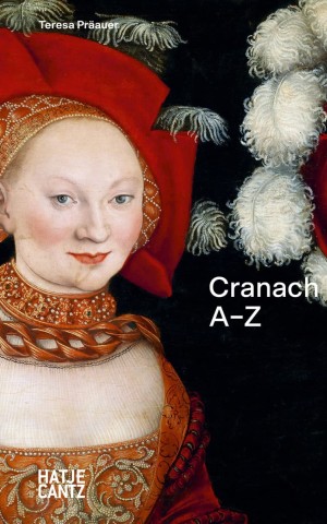 Lucas Cranach