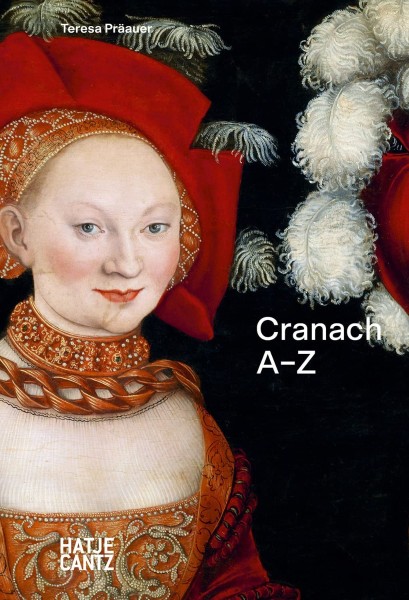 Фото Lucas Cranach