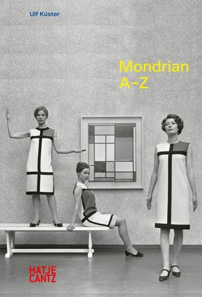 Фото Mondrian