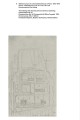 Фото Mondrian 3