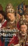 The Flemish Masters