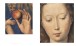Фото The Flemish Masters 3