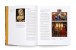 Фото The Flemish Masters 4