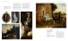 Фото The Dutch Pictures: In the collection of Her Majesty the Queen 4