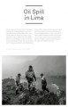 Фото World Press Photo Yearbook 2023 3