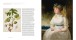 Фото Style & Society: Dressing the Georgians 5