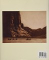 Фото Edward Curtis 2