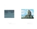 Фото René Magritte: The Fifth Season 2