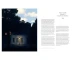Фото René Magritte: The Fifth Season 4