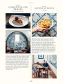 Фото Portugal. The Monocle Handbook 2