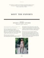 Фото Portugal. The Monocle Handbook 4
