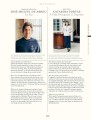 Фото Portugal. The Monocle Handbook 5