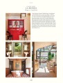 Фото Spain. The Monocle Handbook 2
