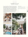 Фото Spain. The Monocle Handbook 3