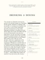 Фото Spain. The Monocle Handbook 4