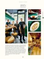 Фото Spain. The Monocle Handbook 5