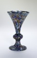 Фото 5000 Years of Glass 2